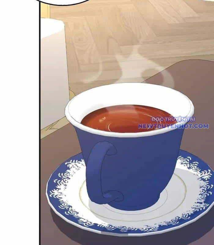 Pháp Sư Cận Chiến Mạnh Nhất - Chương 52 - ảnh 63