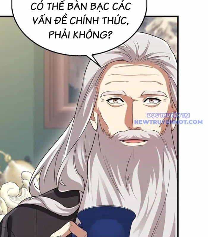 Pháp Sư Cận Chiến Mạnh Nhất - Chương 52 - ảnh 68