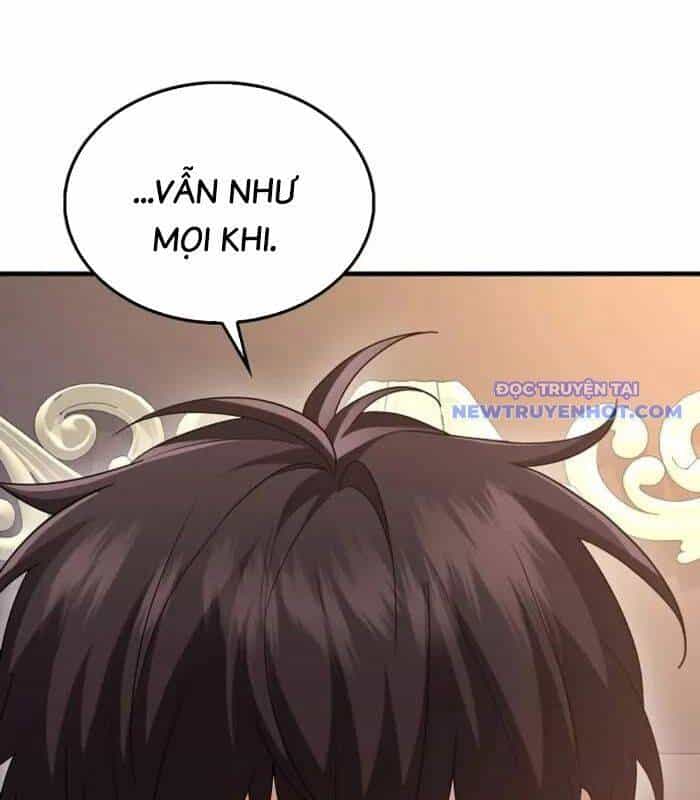 Pháp Sư Cận Chiến Mạnh Nhất - Chương 52 - ảnh 70