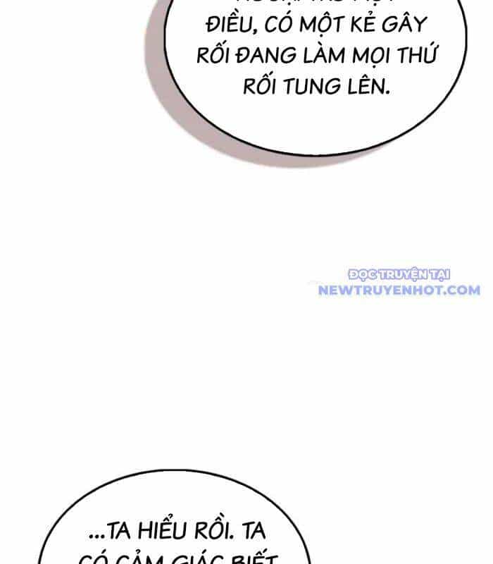 Pháp Sư Cận Chiến Mạnh Nhất - Chương 52 - ảnh 72