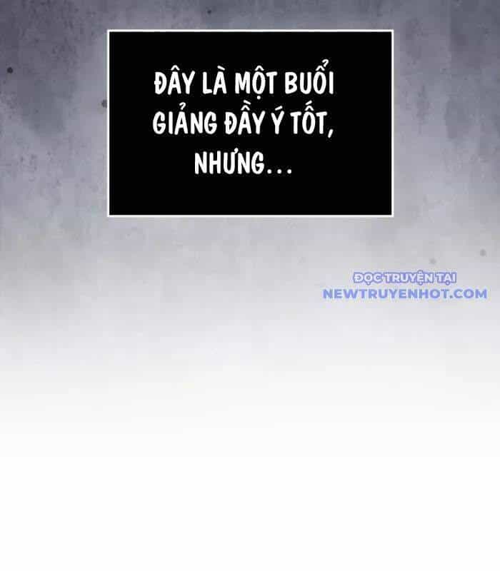 Pháp Sư Cận Chiến Mạnh Nhất - Chương 52 - ảnh 8