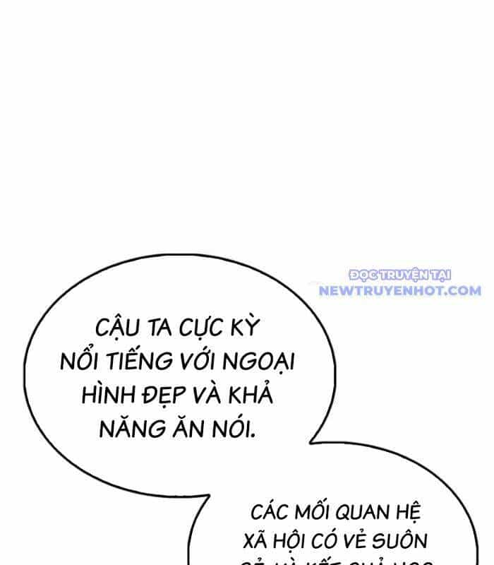 Pháp Sư Cận Chiến Mạnh Nhất - Chương 52 - ảnh 82
