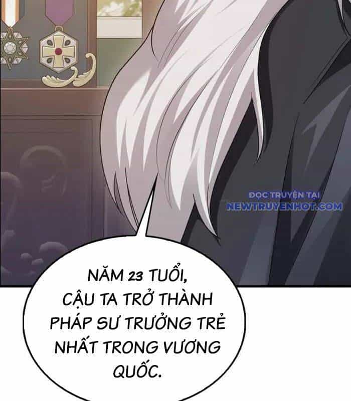 Pháp Sư Cận Chiến Mạnh Nhất - Chương 52 - ảnh 84