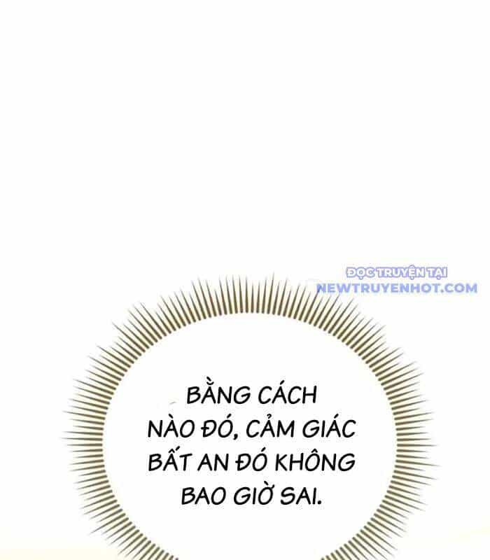 Pháp Sư Cận Chiến Mạnh Nhất - Chương 52 - ảnh 9