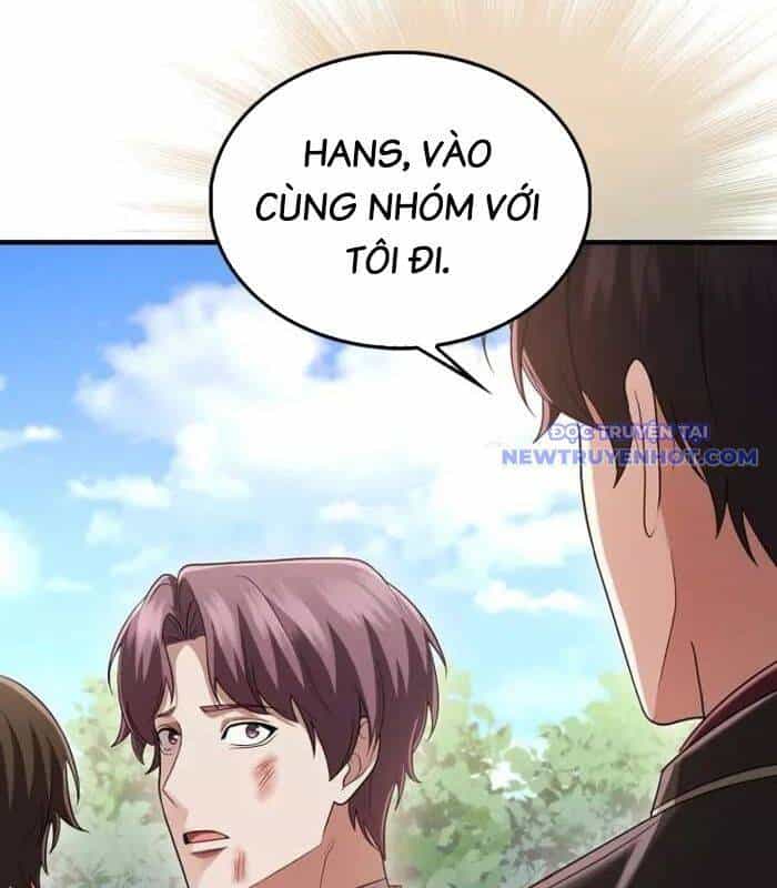 Pháp Sư Cận Chiến Mạnh Nhất - Chương 53 - ảnh 100