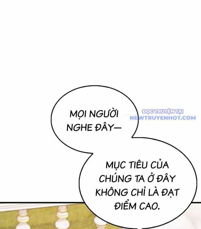 Pháp Sư Cận Chiến Mạnh Nhất - Chương 53 - ảnh 115