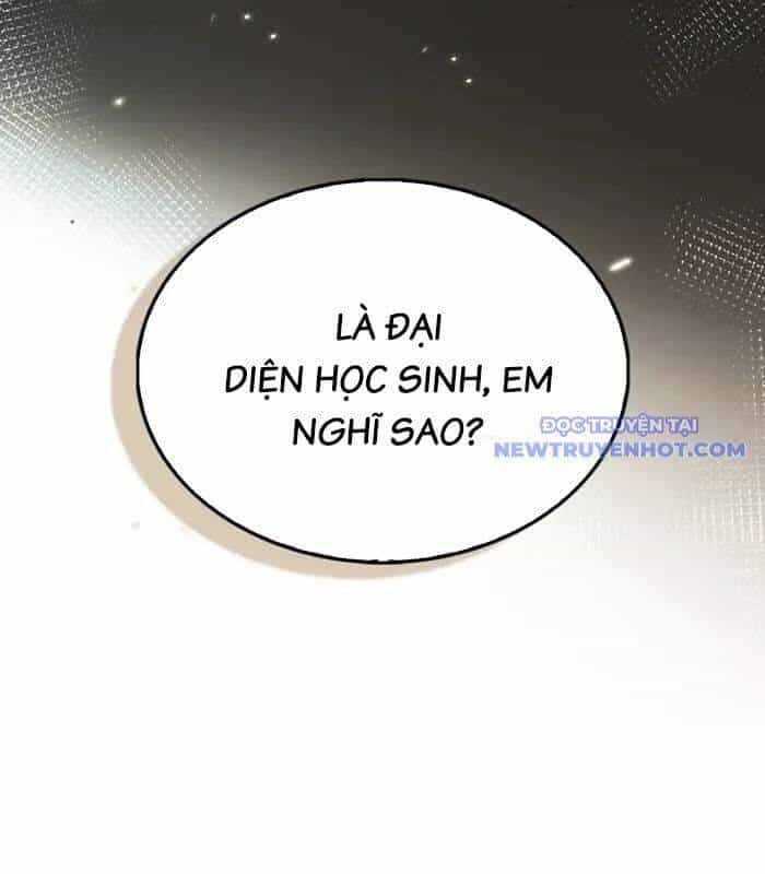 Pháp Sư Cận Chiến Mạnh Nhất - Chương 53 - ảnh 12
