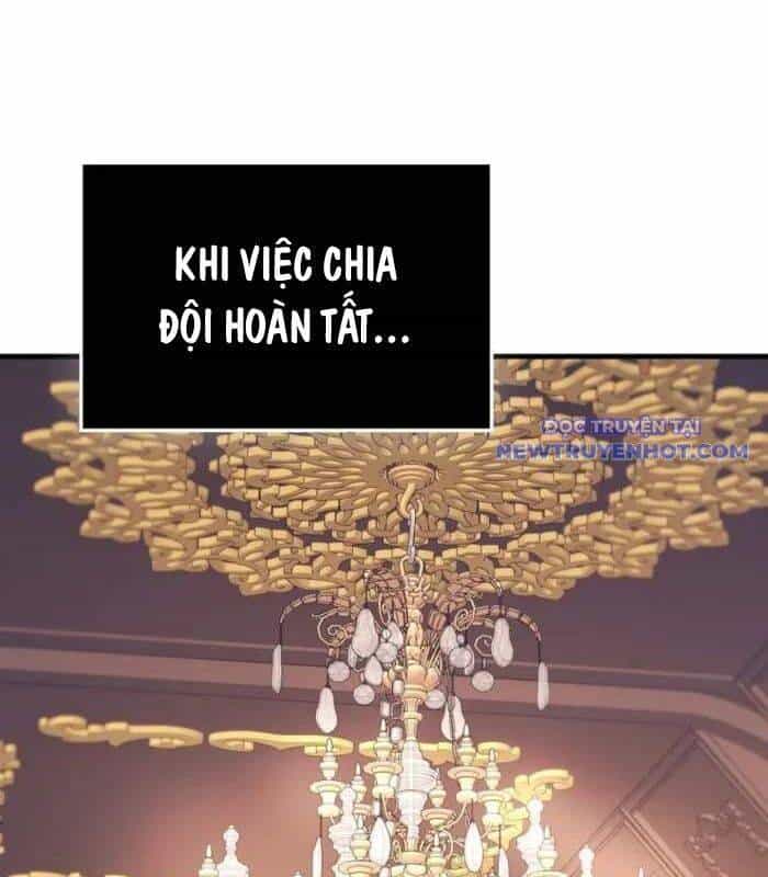 Pháp Sư Cận Chiến Mạnh Nhất - Chương 53 - ảnh 124