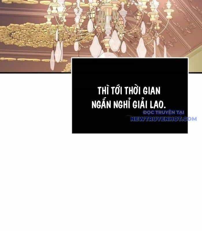 Pháp Sư Cận Chiến Mạnh Nhất - Chương 53 - ảnh 125