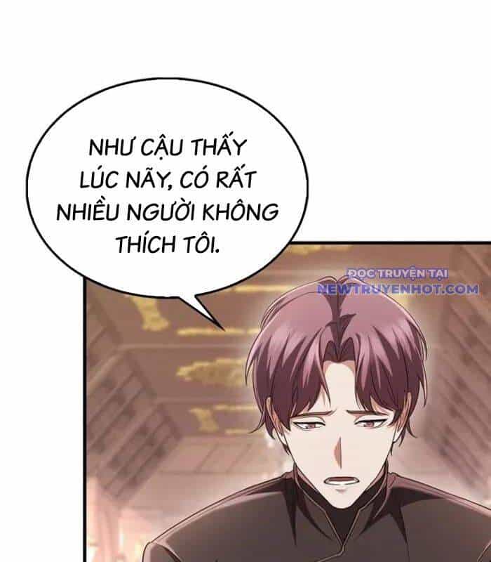 Pháp Sư Cận Chiến Mạnh Nhất - Chương 53 - ảnh 131