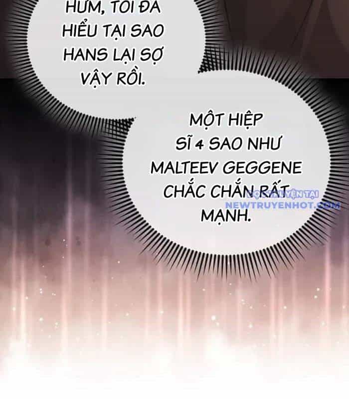 Pháp Sư Cận Chiến Mạnh Nhất - Chương 53 - ảnh 140