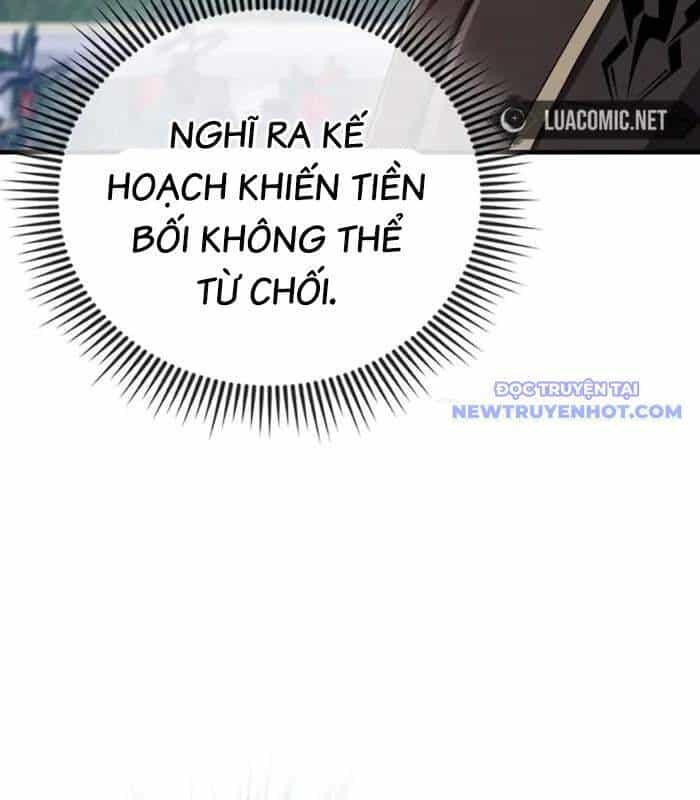 Pháp Sư Cận Chiến Mạnh Nhất - Chương 53 - ảnh 15