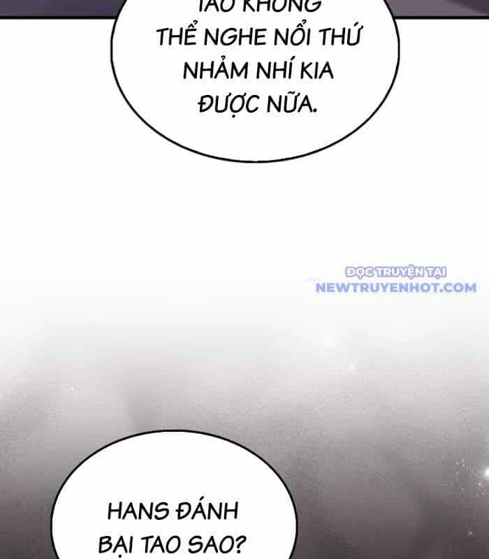 Pháp Sư Cận Chiến Mạnh Nhất - Chương 53 - ảnh 155