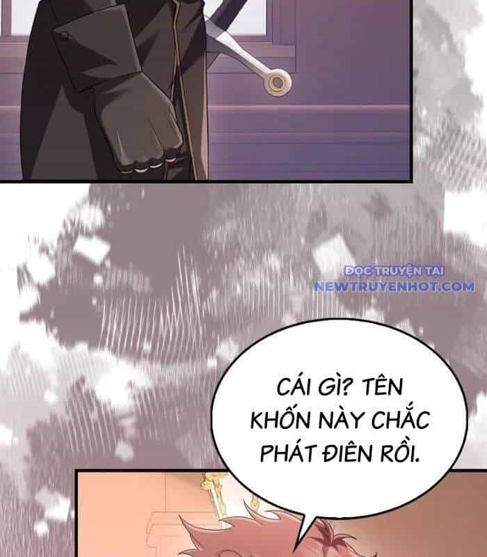 Pháp Sư Cận Chiến Mạnh Nhất - Chương 53 - ảnh 162
