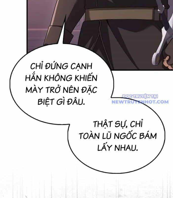 Pháp Sư Cận Chiến Mạnh Nhất - Chương 53 - ảnh 164