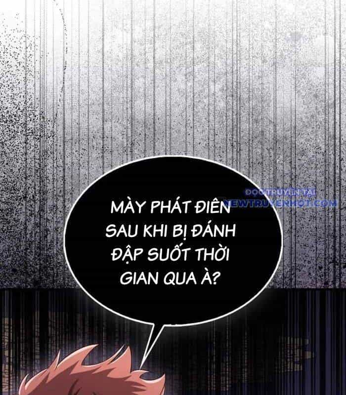 Pháp Sư Cận Chiến Mạnh Nhất - Chương 53 - ảnh 165