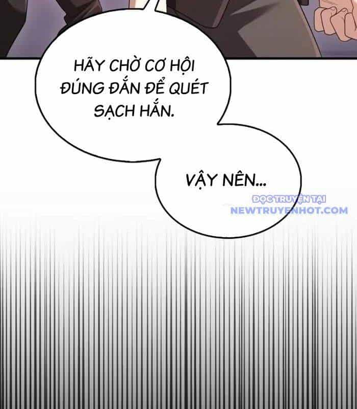 Pháp Sư Cận Chiến Mạnh Nhất - Chương 53 - ảnh 176