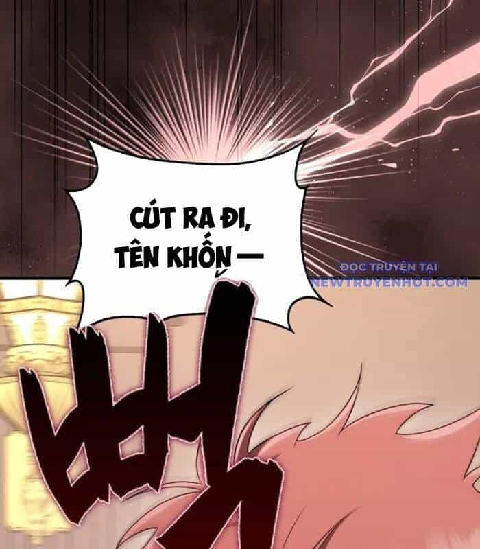 Pháp Sư Cận Chiến Mạnh Nhất - Chương 53 - ảnh 180