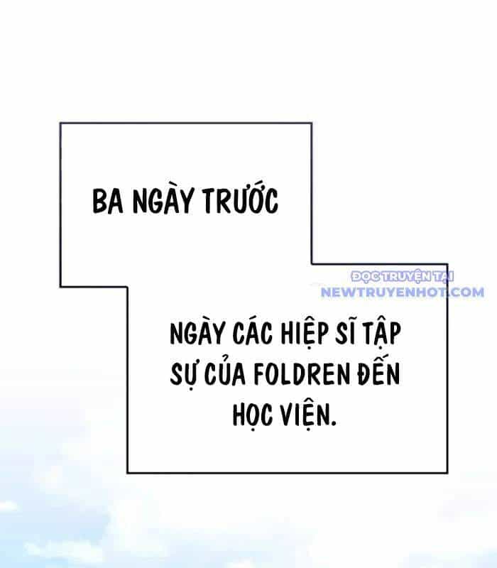 Pháp Sư Cận Chiến Mạnh Nhất - Chương 53 - ảnh 2