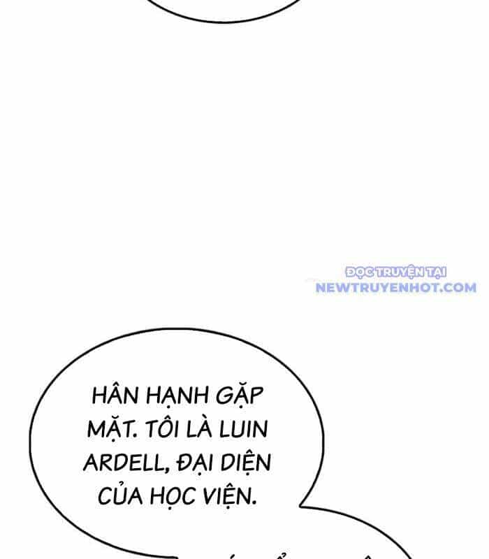 Pháp Sư Cận Chiến Mạnh Nhất - Chương 53 - ảnh 28