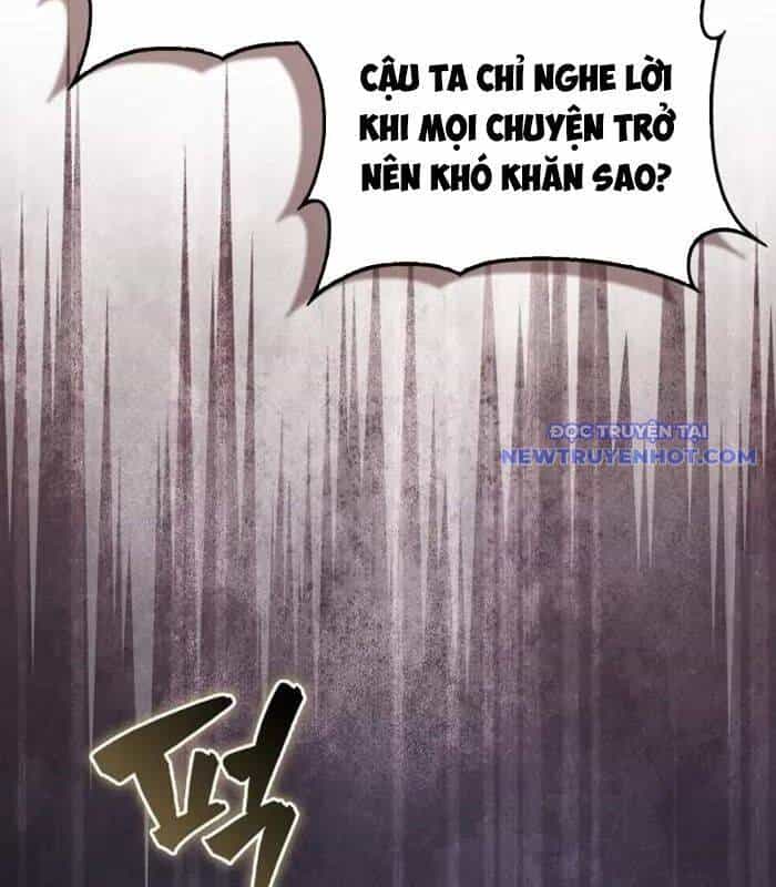 Pháp Sư Cận Chiến Mạnh Nhất - Chương 53 - ảnh 33