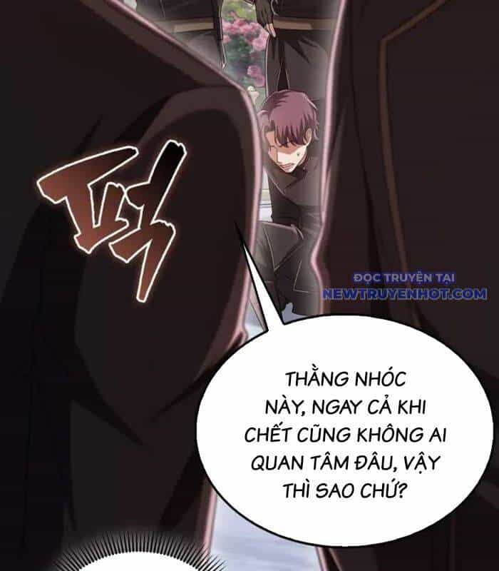 Pháp Sư Cận Chiến Mạnh Nhất - Chương 53 - ảnh 35