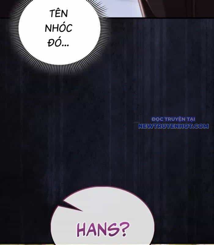 Pháp Sư Cận Chiến Mạnh Nhất - Chương 53 - ảnh 36