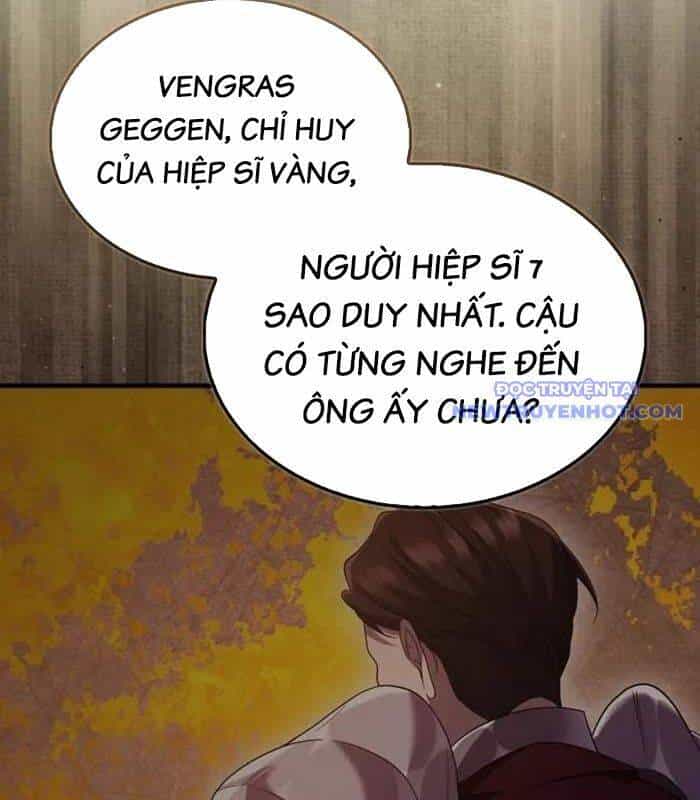 Pháp Sư Cận Chiến Mạnh Nhất - Chương 53 - ảnh 45