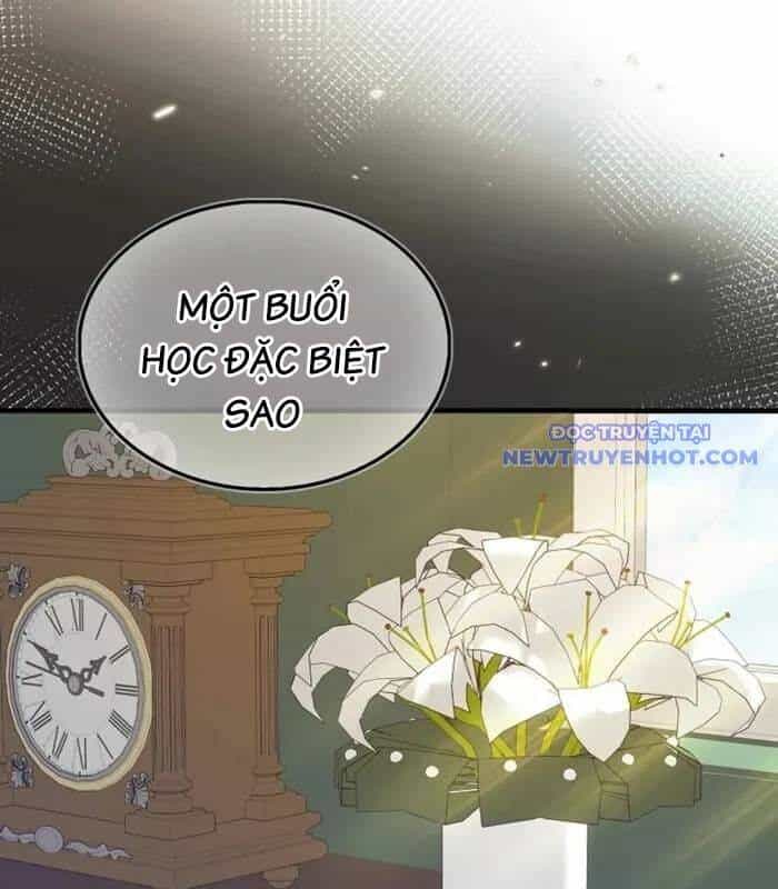 Pháp Sư Cận Chiến Mạnh Nhất - Chương 53 - ảnh 5