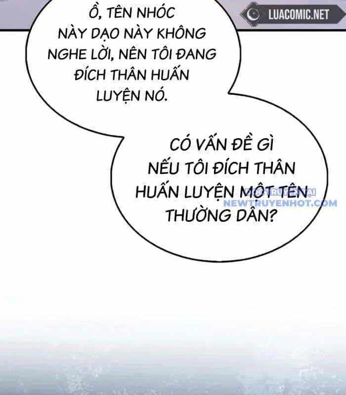 Pháp Sư Cận Chiến Mạnh Nhất - Chương 53 - ảnh 54