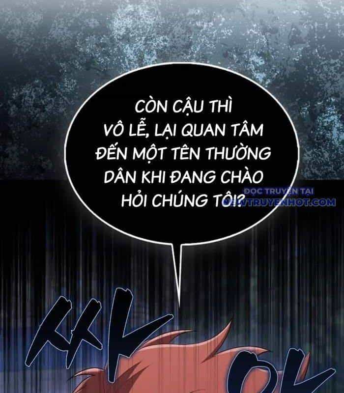 Pháp Sư Cận Chiến Mạnh Nhất - Chương 53 - ảnh 55