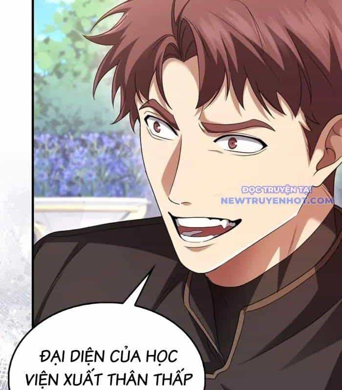 Pháp Sư Cận Chiến Mạnh Nhất - Chương 53 - ảnh 62