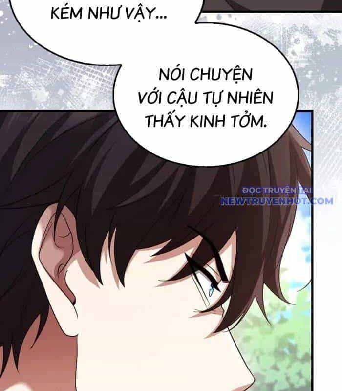 Pháp Sư Cận Chiến Mạnh Nhất - Chương 53 - ảnh 63