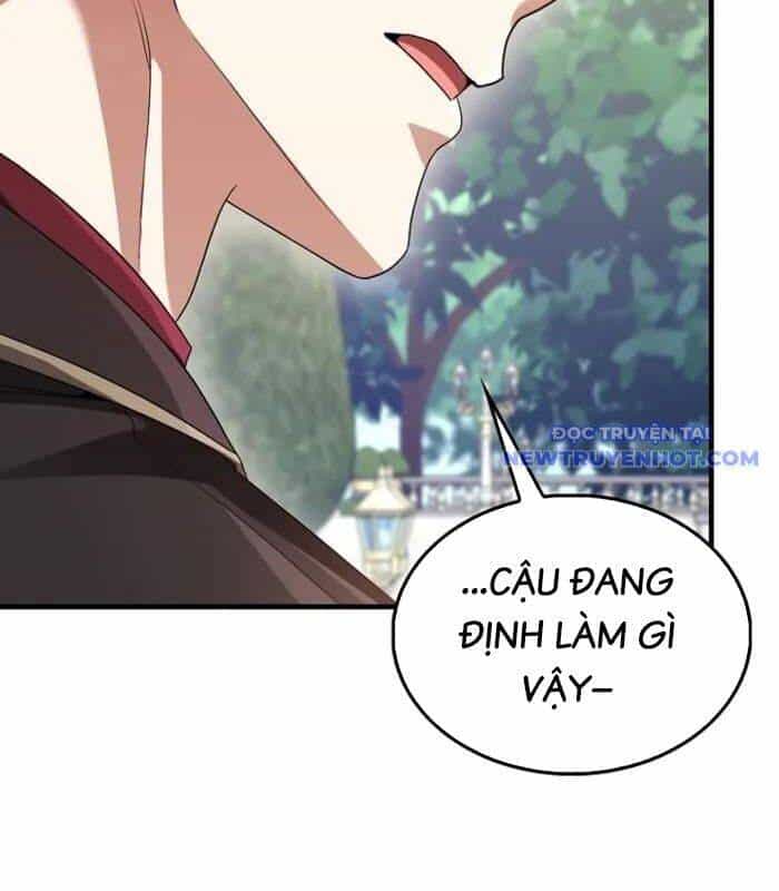 Pháp Sư Cận Chiến Mạnh Nhất - Chương 53 - ảnh 64