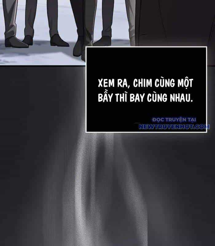 Pháp Sư Cận Chiến Mạnh Nhất - Chương 53 - ảnh 72
