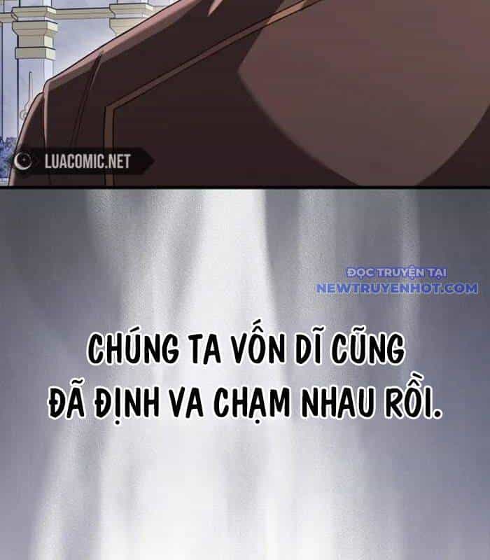 Pháp Sư Cận Chiến Mạnh Nhất - Chương 53 - ảnh 77