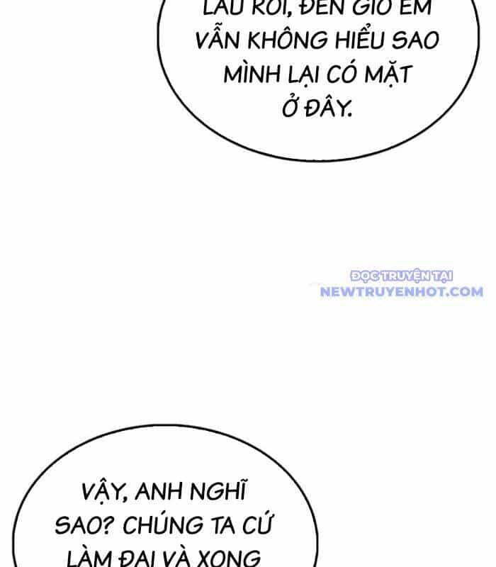 Pháp Sư Cận Chiến Mạnh Nhất - Chương 53 - ảnh 93