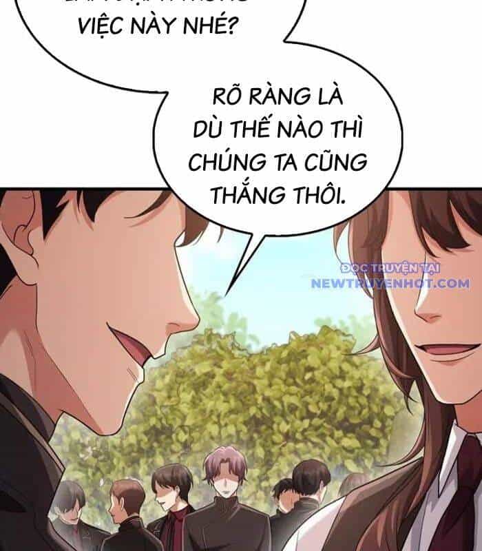 Pháp Sư Cận Chiến Mạnh Nhất - Chương 53 - ảnh 94