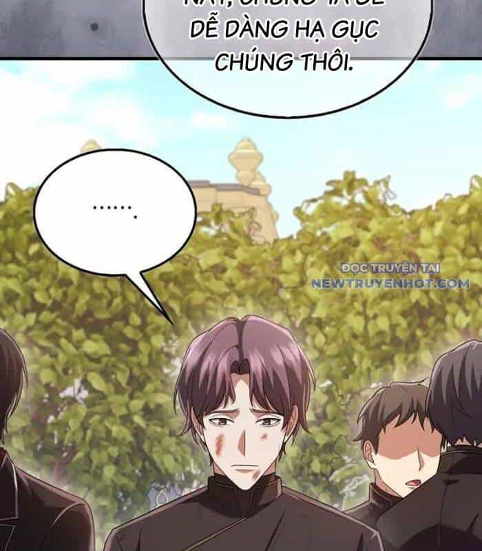 Pháp Sư Cận Chiến Mạnh Nhất - Chương 53 - ảnh 97