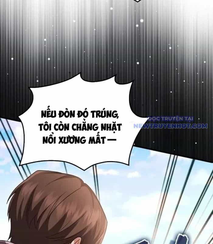 Pháp Sư Cận Chiến Mạnh Nhất - Chương 54 - ảnh 102