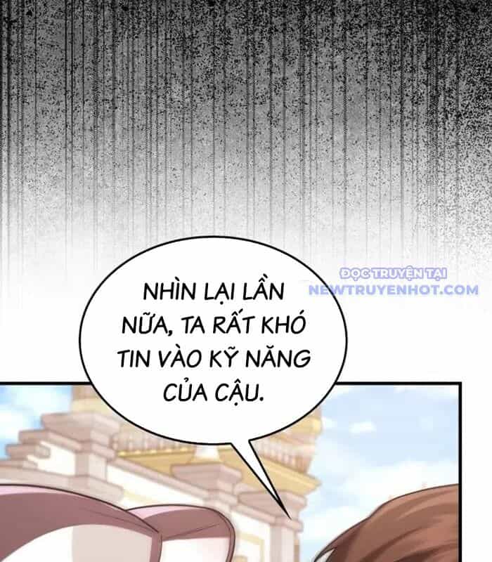 Pháp Sư Cận Chiến Mạnh Nhất - Chương 54 - ảnh 111