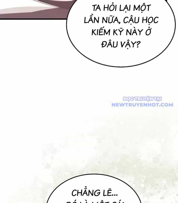 Pháp Sư Cận Chiến Mạnh Nhất - Chương 54 - ảnh 113