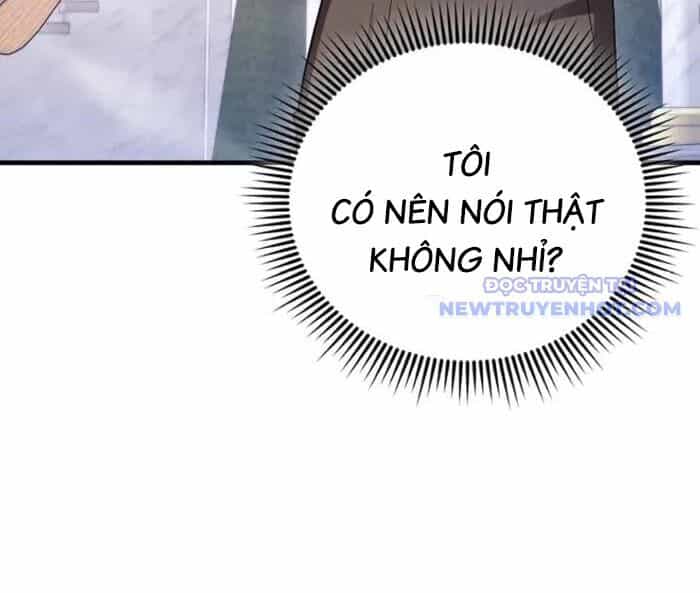 Pháp Sư Cận Chiến Mạnh Nhất - Chương 54 - ảnh 118
