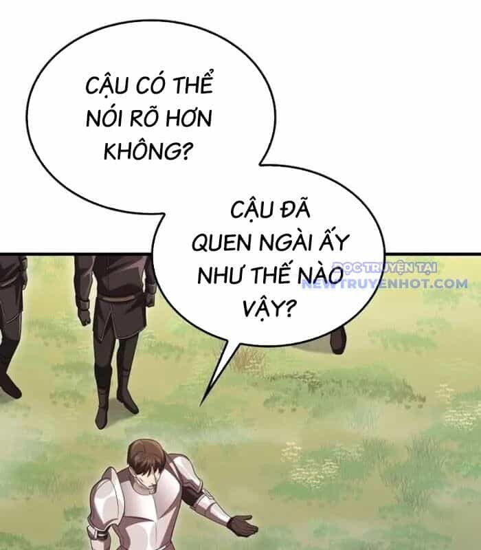Pháp Sư Cận Chiến Mạnh Nhất - Chương 54 - ảnh 128