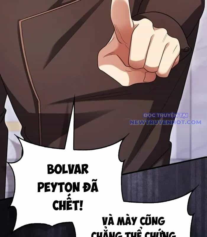 Pháp Sư Cận Chiến Mạnh Nhất - Chương 54 - ảnh 136