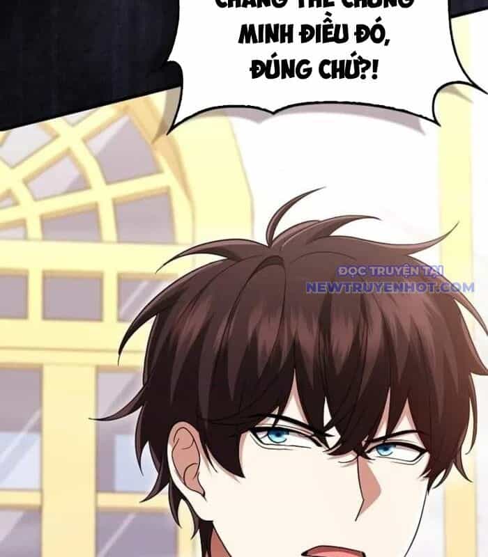 Pháp Sư Cận Chiến Mạnh Nhất - Chương 54 - ảnh 137