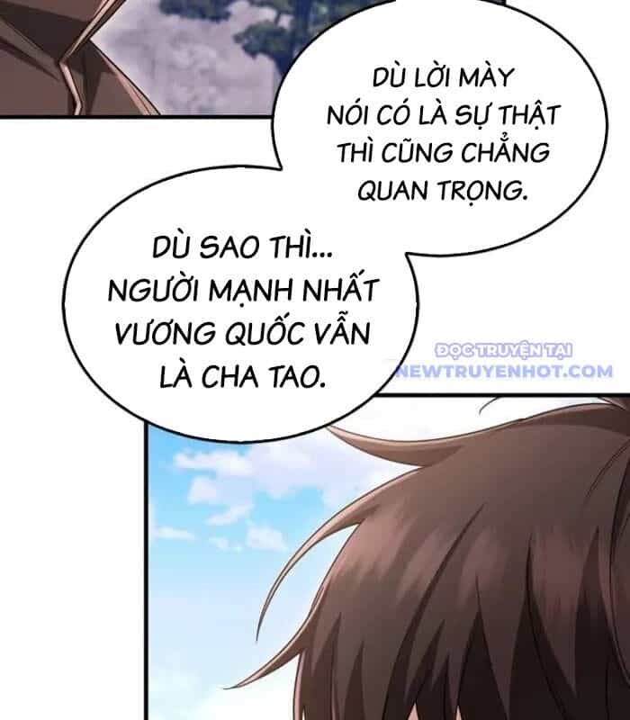 Pháp Sư Cận Chiến Mạnh Nhất - Chương 54 - ảnh 141