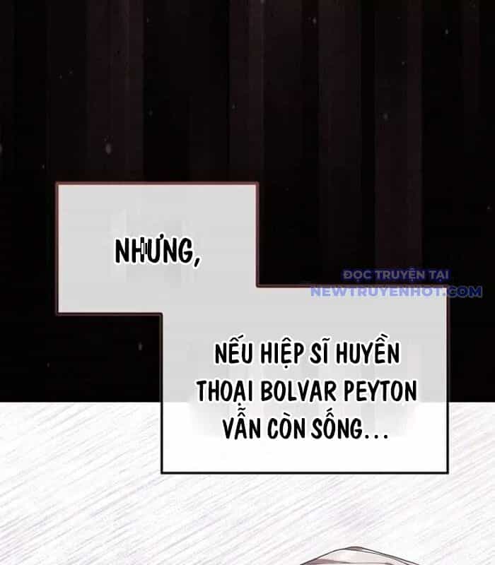 Pháp Sư Cận Chiến Mạnh Nhất - Chương 54 - ảnh 146