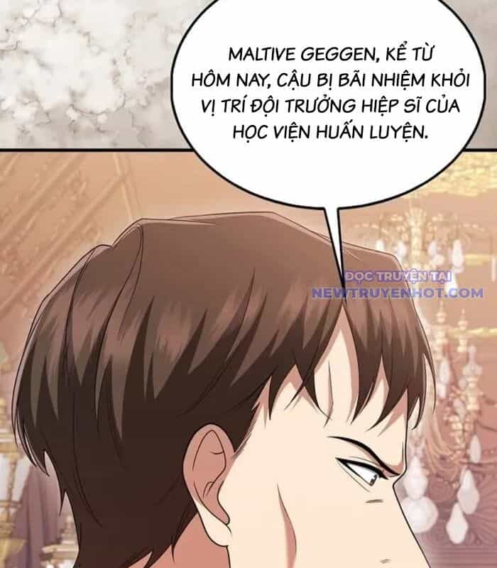 Pháp Sư Cận Chiến Mạnh Nhất - Chương 54 - ảnh 15
