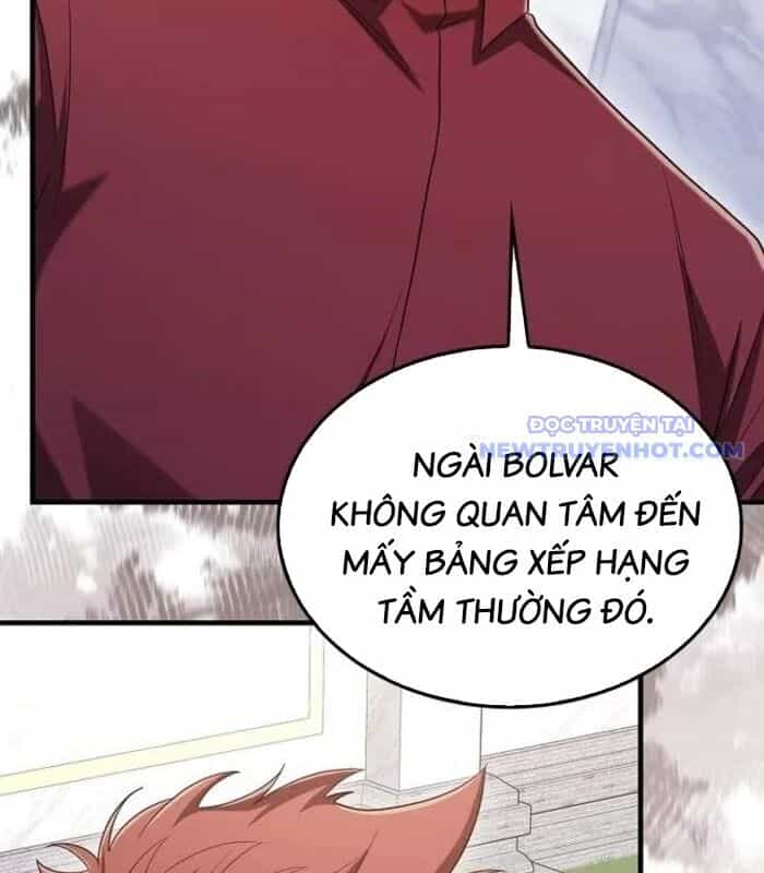 Pháp Sư Cận Chiến Mạnh Nhất - Chương 54 - ảnh 153
